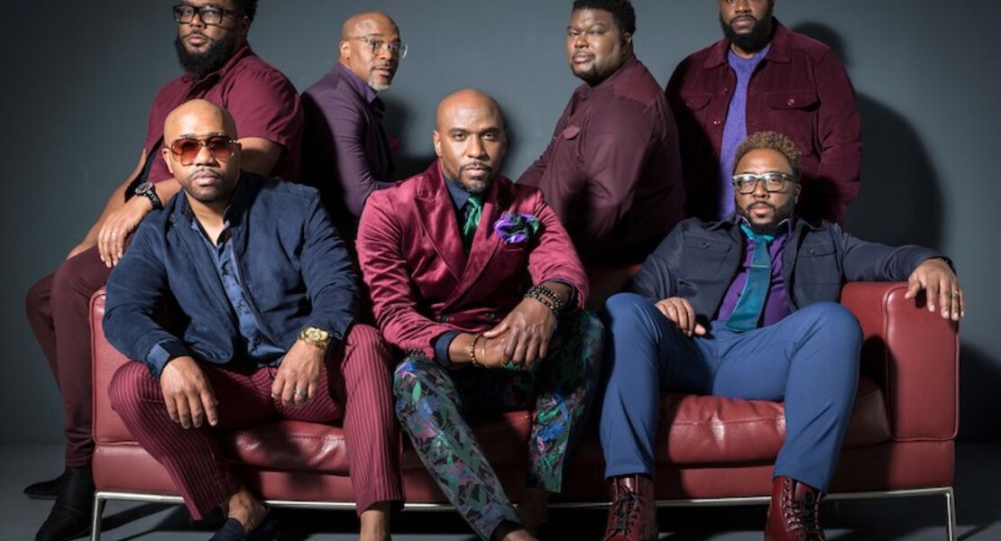 closer-look-tour-2026