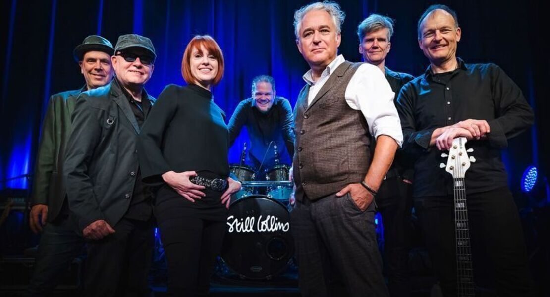 still-collins-best-of-phil-collins-und-genesis