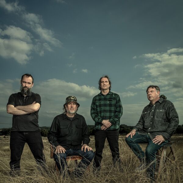 clutch-uk-european-tour-2025