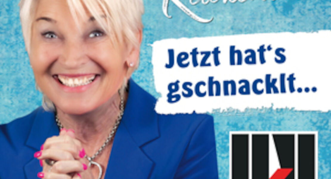 doris-reichenauer-jetzt-hats-geschnaklt-preistragerin-des-kleinkunstpreises-baden-wurttembergs-2025