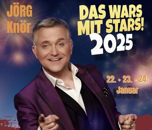 jorg-knor-jahresruckblick-das-wars-mit-stars-2025