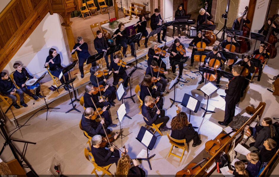 adeste-fideles-musik-zum-advent