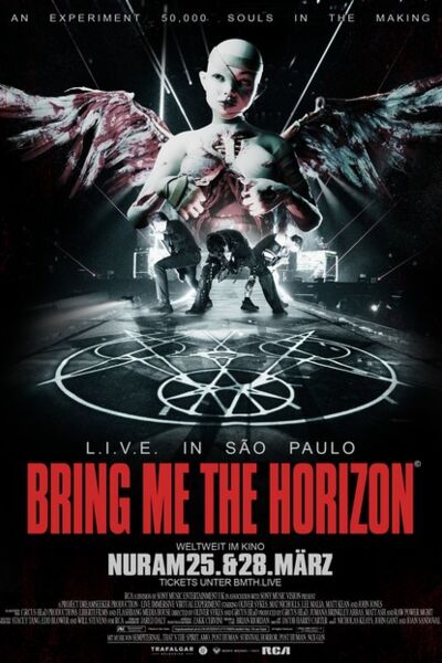 bring-me-the-horizon-live-in-sao-paulo