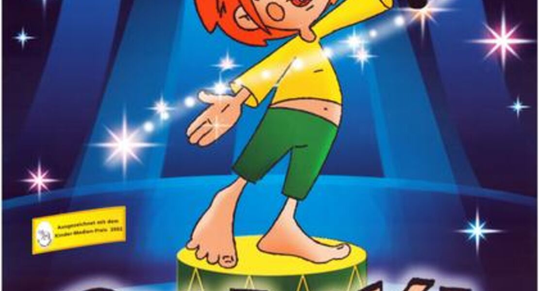 pumuckl-und-sein-zirkusabenteuer