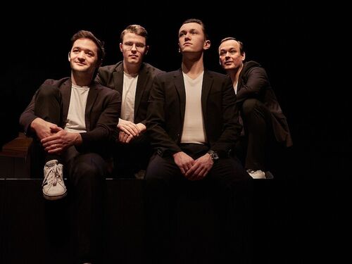 salty-tunes-claire-de-luxe-classic-meets-jazz