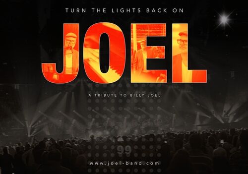 joel-the-tribute-to-billy-joel-turn-the-lights-back-on