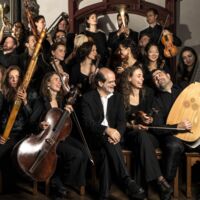 J.S. Bach: Weihnachtsoratorium