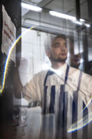 Kein Pardon - Musical