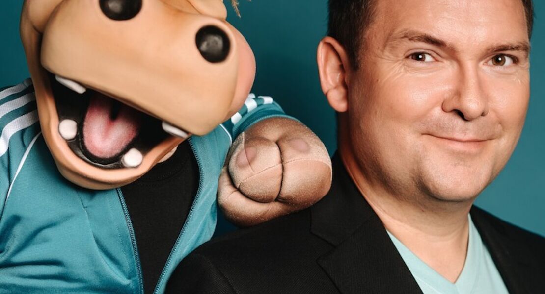 sebastian-reich-amanda-purer-zufall