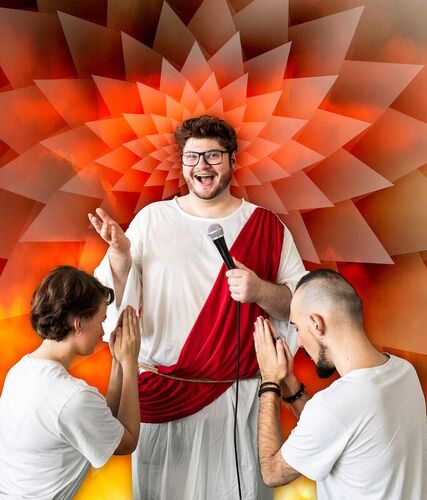 jan-philipp-zymny