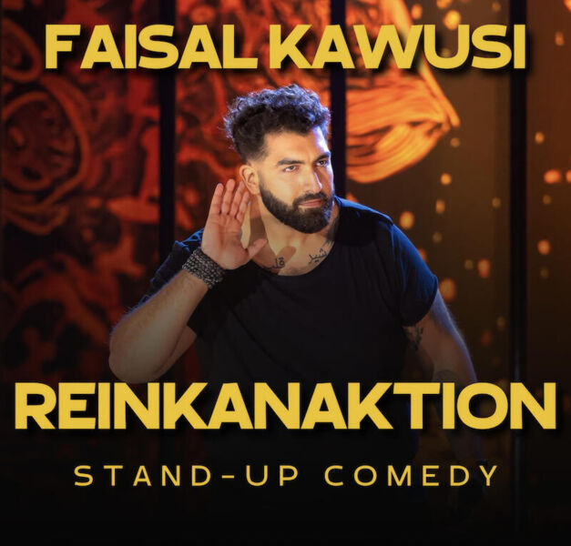 faisal-kawusi-reinkanaktion