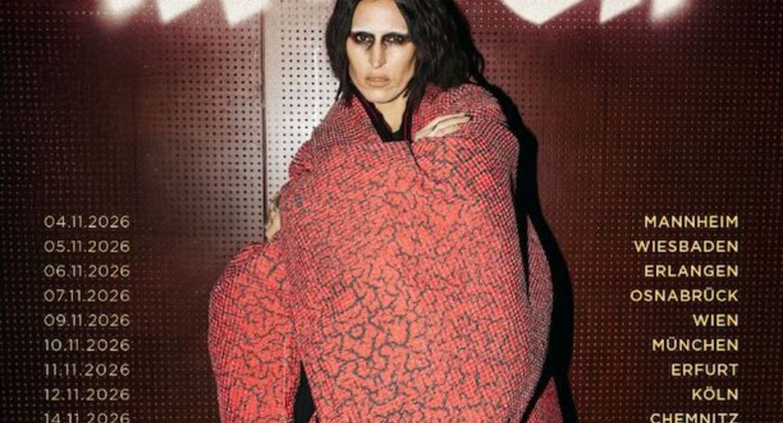 mine-killer-tour-2026