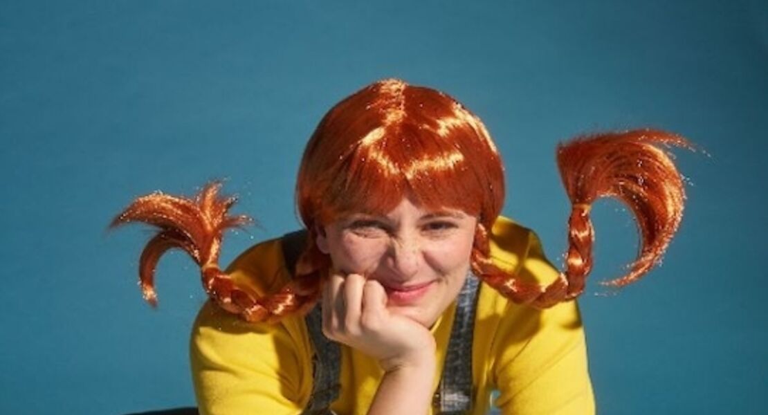 pippi-langstrumpf