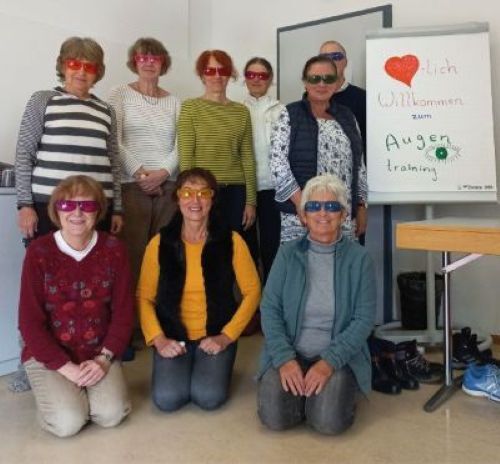 ganzheitliches-augentraining-entspannte-augen-sehen-besser