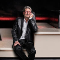 Felix Reuter · Die verflixte Klassik Teil 2