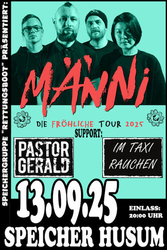 manni-die-frohliche-tour-2025