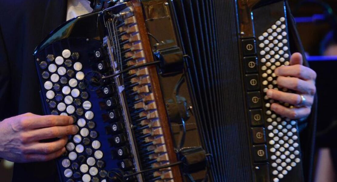 konzert-des-sinfonischen-akkordeonorchesters-akkordeon-konzertant