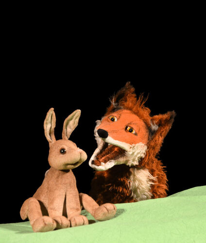 wo-fuchs-und-hase-sich-gute-nacht-sagen