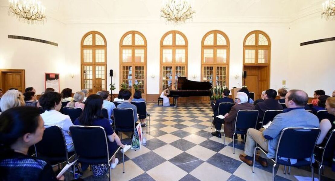 pianale-piano-festival-2026-orangerie-konzert