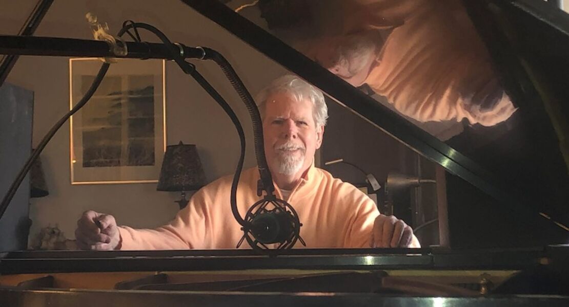 talkshow-mit-bobby-ogdin