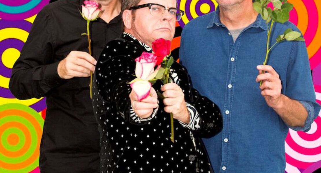 titanic-boygroup-300-jahre-krawall-fur-deutschland-das-endgultige-satireprogramm