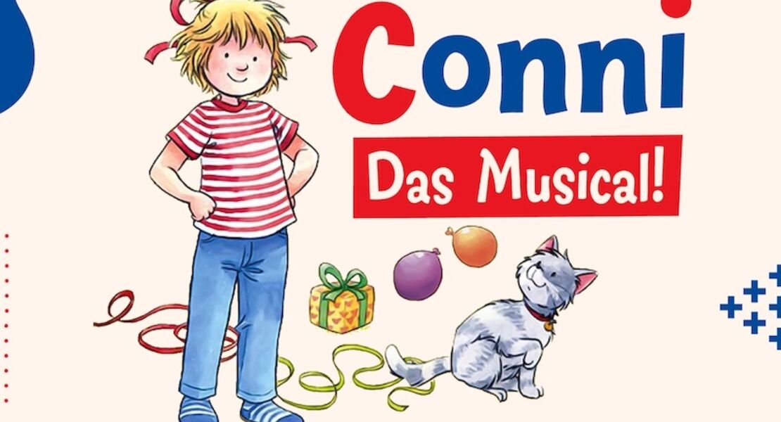 conni-das-musical
