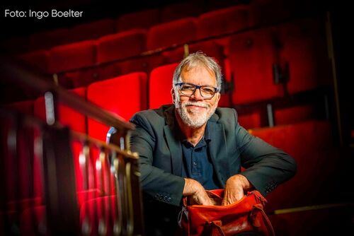 wolfgang-trepper-mit-tour-25