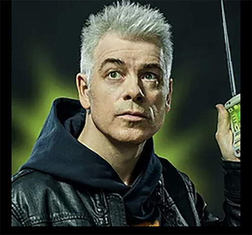 michael-mittermeier