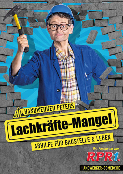 handwerker-peters-lachkraftemangel