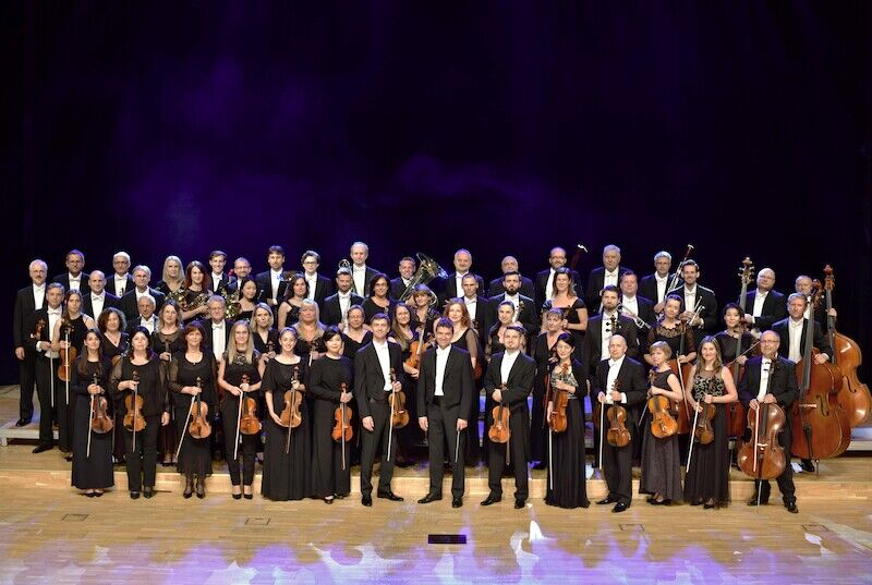 neujahrskonzert-festlicher-auftakt-ins-neue-jahr-mit-dem-hradec-kralove-philharmonic-orchestra