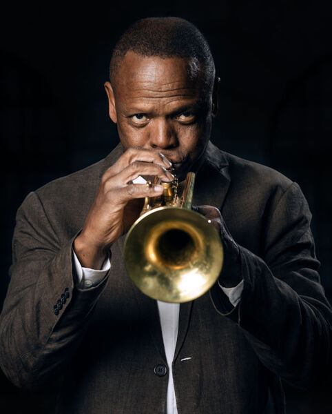 leroy-jones-uli-wunners-jazz-creole