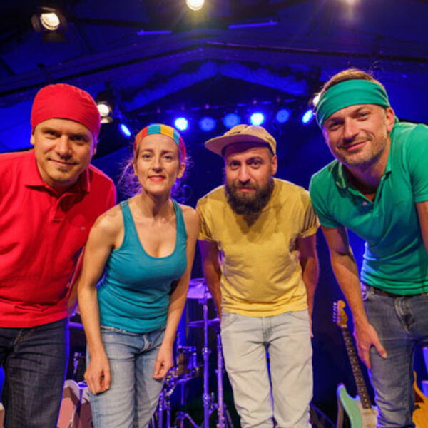 lauschelieder-pfiffige-musik-jetzt-fur-ganz-kleine-ohren