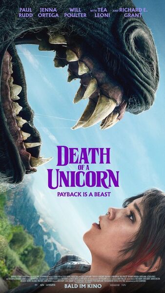 death-of-a-unicorn