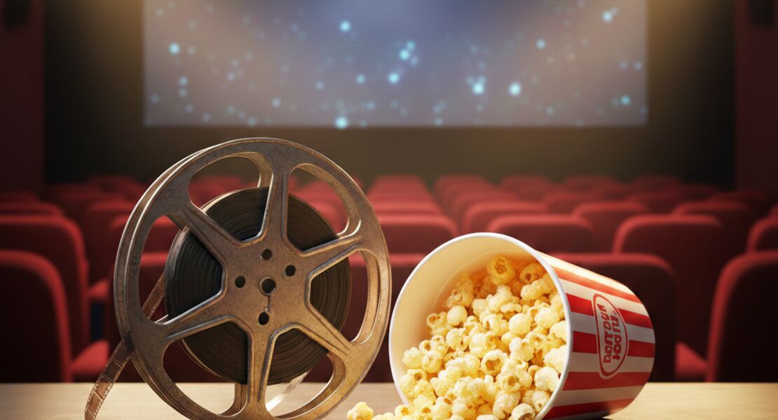 kino-im-kurhaus-i-pfau-bin-ich-echt