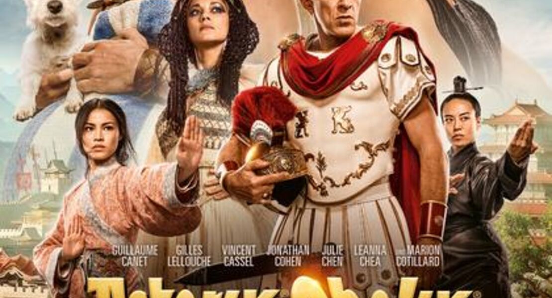 asterix-obelix-im-reich-der-mitte