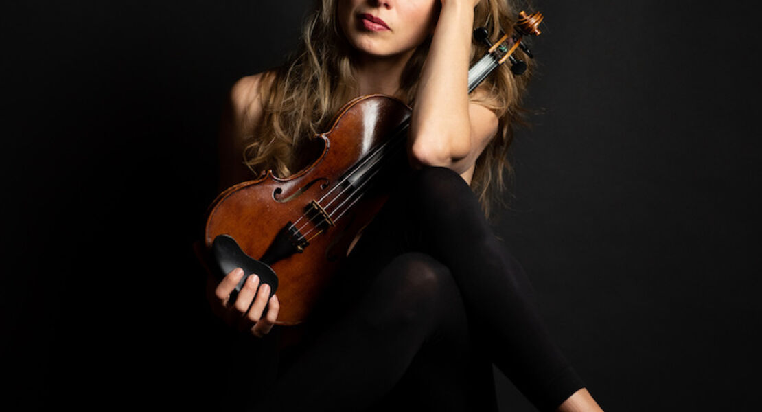 meta-huper-wenn-es-nacht-wird-konzert