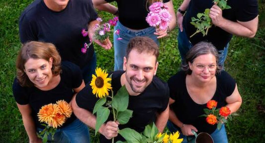 rock-12-mit-twenty-sixth-june-bettys-garden-und-endeffekt