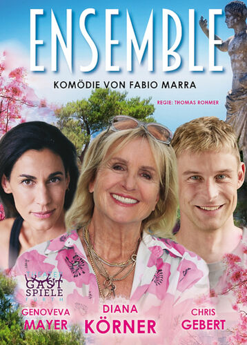 ensemble-komodie-von-fabio-marra-produktion-der-deutschen-erstauffuhrung