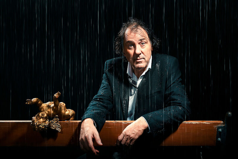 stefan-waghubinger-hab-ich-euch-das-schon-erzahlt-das-beste-aus-15-jahren-und-neue-katastrophen