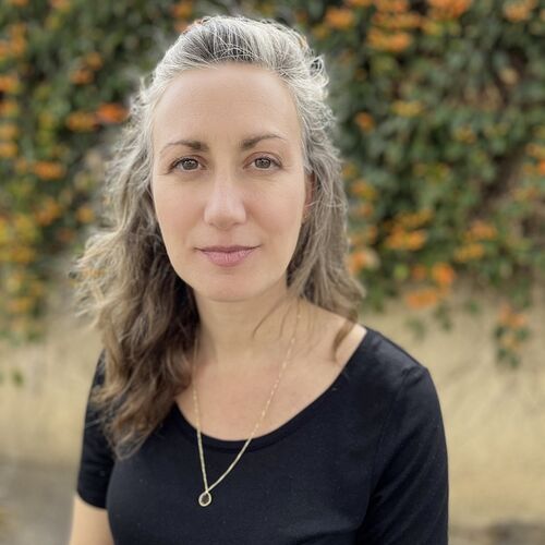 sarah-levy-kein-anderes-land-aufzeichnungen-aus-israel