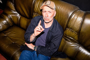 Fil - Endlich wieder jung