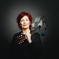 Dagmar Schönleber - Endlich 50! So jung brechen wir nicht mehr zusammen