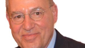 Gregor Gysi - Auf ein Wort, Herr Gysi!