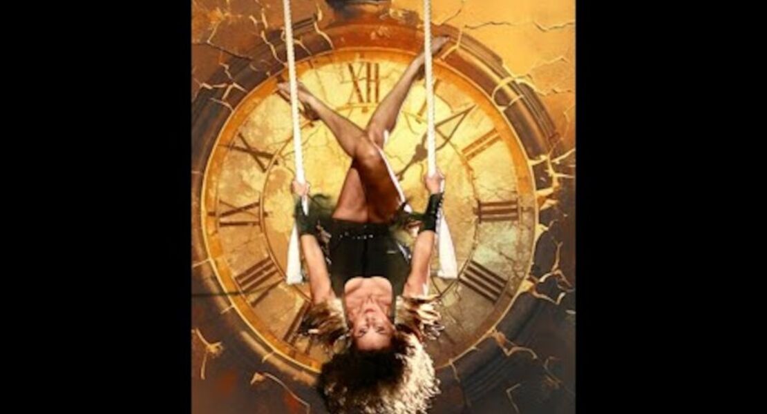 shosha-lilienthal-superager-ich-alter-dann-mal-anders-luftartistik-comedy-theater-kolnpremiere