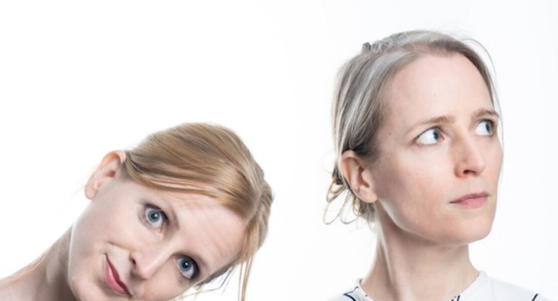 radeschnig-mit-saulenheilig