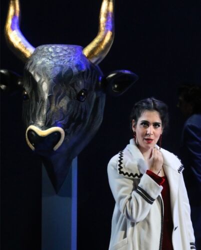 carmen-oper-von-georges-bizet