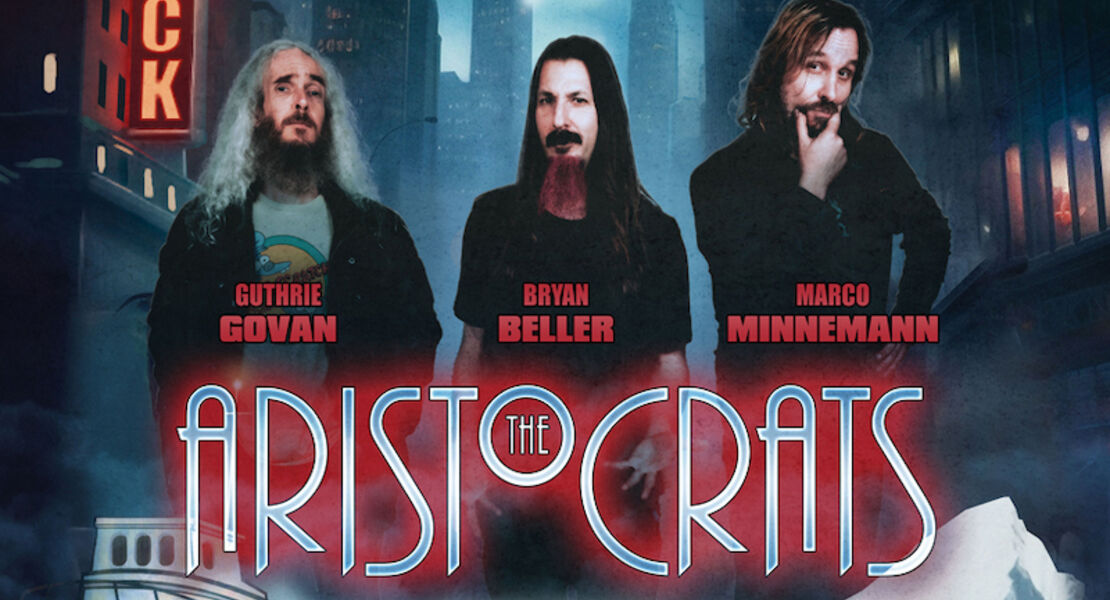 the-aristocrats-the-duck-tour-2026