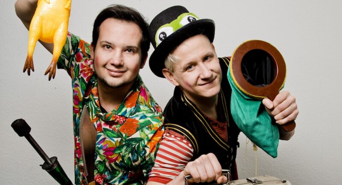 joschis-kunterbuntes-kindervariete-joschis-kunterbuntes-kindervariete-auf-unserem-aussengelande