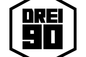 drei90: - Was Sie schon immer über Fußball wissen wollten