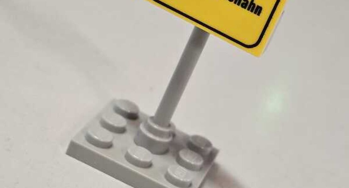 bricks-am-meer-die-legor-ausstellung-in-bad-zwischenahn